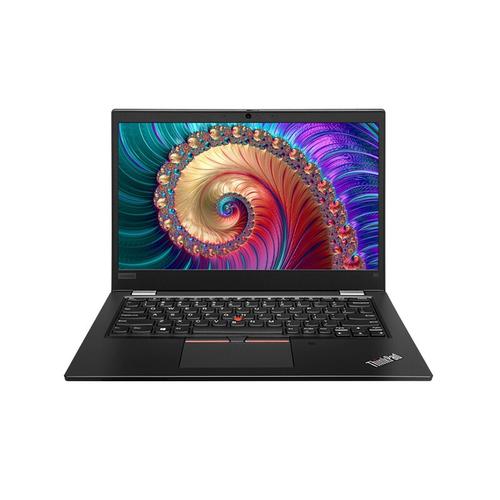 联想(lenovo)便携式计算机 thinkpad s2 13.